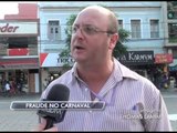 19-05-2014 - FRAUDE NO CARNAVAL - ZOOM TV JORNAL