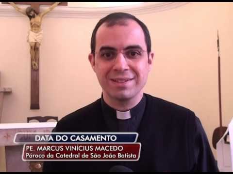 29-05-2014 - MAIO NÃO É MAIS O MÊS DAS NOIVAS - ZOOM TV JORNAL