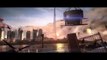 Deus Ex  Mankind Divided, Trailer   PS4