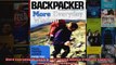 Read  More Everyday Wisdom TrailTested Advice from the Experts Backpacker Magazine  Full EBook