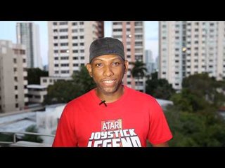 El último evento de Anime 2014: Baku Fest