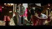 Heropanti׃ Rabba Video Song ¦ Mohit Chauhan ¦ Tiger Shroff ¦ Kriti Sanon