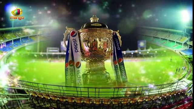 Chris Brown And Honey Singh To Perform At IPL Opening Ceremony 2016 - Chris Brown