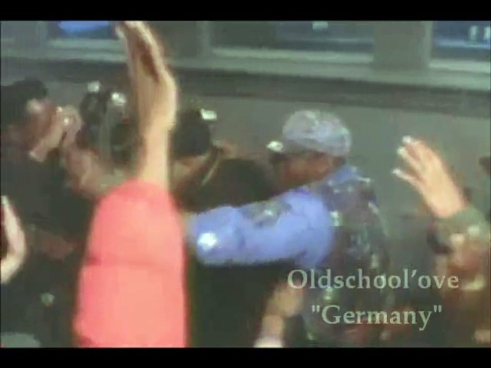 A few more hours and I will be relaxing