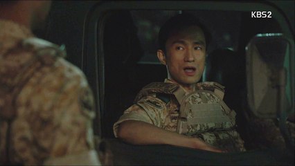 구로안마 금천안마¶ Opnom.com ¶ 신촌안마 상봉안마 중구안마 신촌건마