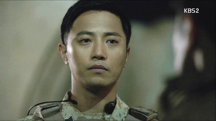 노원안마 강동안마¶ Opnom.com ¶ 서대문안마 분당안마 동대문안마 종로오피