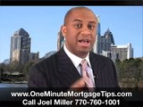 Atlanta Mortgage Refinance Atlanta Home Loan Atlanta Refi...