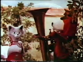 hector house  the tuba,  jam making,  hose pipe