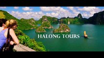 Vietnam And Hanoi Holiday Tours - VN Discovery Tours -  84 974 265 162