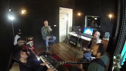 Coşkun Demir - Böyle Bir Kara Sevda