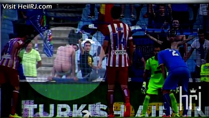 Comedy Football 2017: Bizzare, Fails, Funny Skills, Bloopers