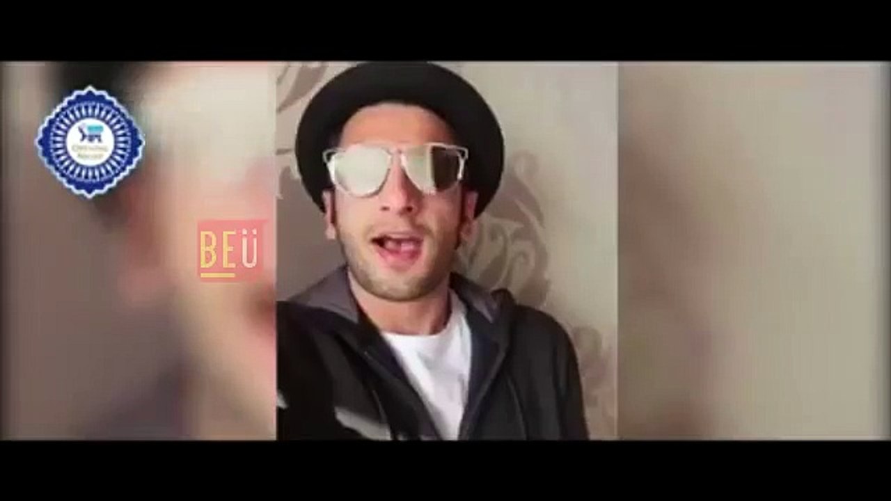 IPL 2016 Opening Ceremony Promo I Trailer - Teaser