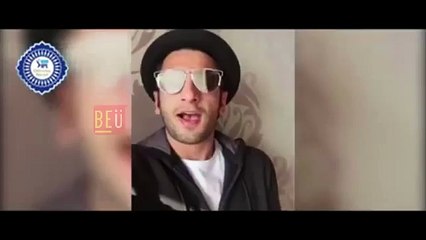 IPL 2016 Opening Ceremony Promo I Trailer - Teaser
