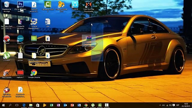 MS Office 2013 Pro Plus Activation Crack + Keys.