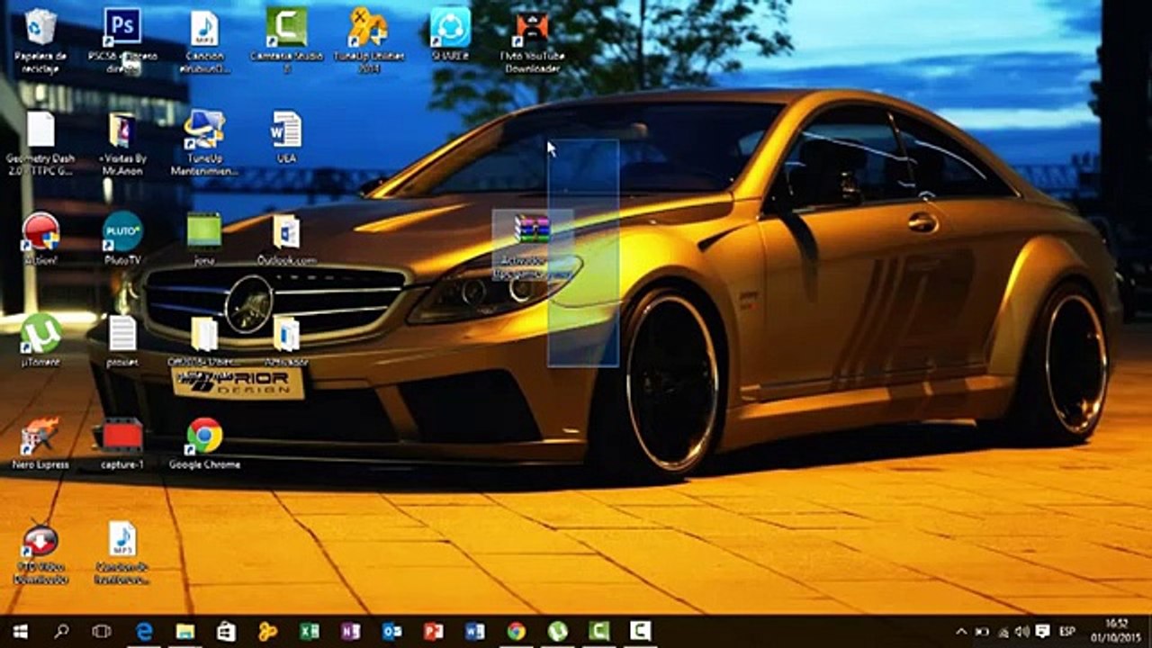 MS Office 2013 Pro Plus Activation Crack + Keys.