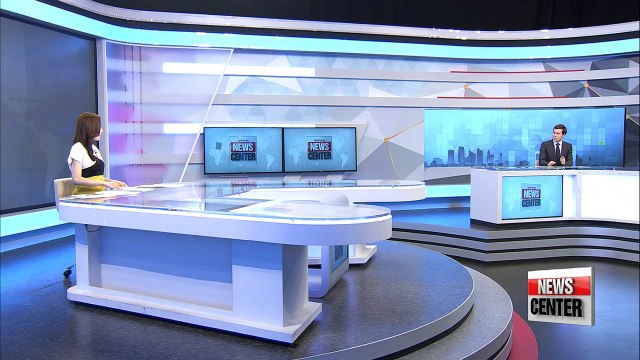 7 in 10 Americans dislike Trump: polls