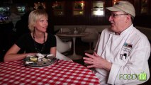 Story Of Cooking Season 3 Episode 5 - Oyster Bar