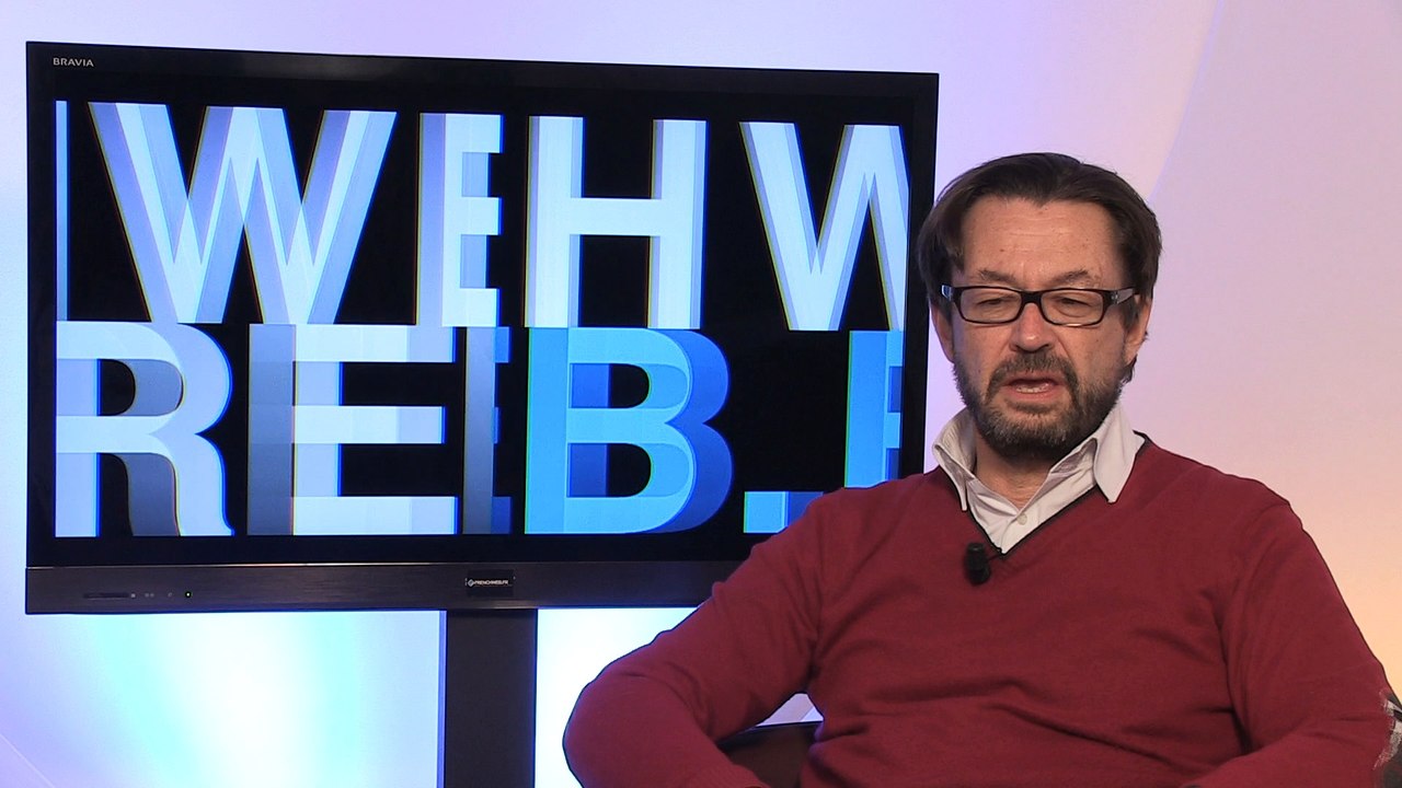 Jacques Froissant: [FW 500] Jacques Froissant (Altaïde): «Mes trois entreprises qui méritent d'être dans le Frenchweb 500...»