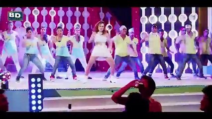 Onek Dame Kena  2016 Bangla Movie Official Full Trailer Ft  Mahi And Bappy HD (Comic FULL HD 720P)