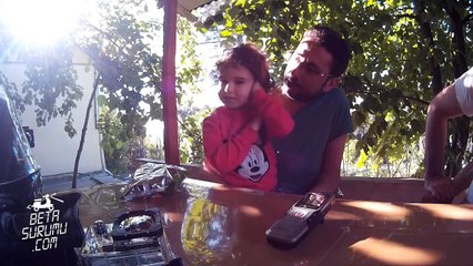 Beta Sürümü için 2015 nasıl geçti?