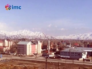 HDP'li Zeydan: Yüksekova'da evler yakılıyor, yağmalanıyor