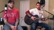 If You Could Only See Tonic Acoustic Duo Cover Version (Vocal and Guitar)