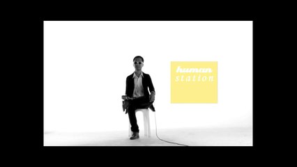 โชคดี - Human Station I [Official MV]