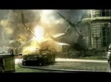 Call of Duty Modern Warfare 3 - Diamond Eyes Tribute