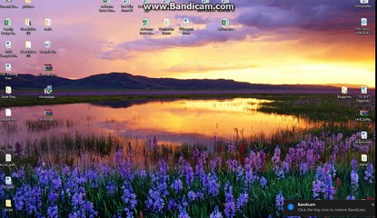 HOW TO GET ALL FREE MUSIC FOR WINDOWS MEDIA PLAYER