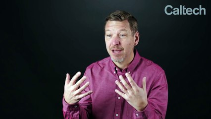 Evidence of a Ninth Planet