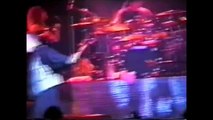 Meat Loaf - Bat Out Of Hell (Live in Atlantic City, September 2001)