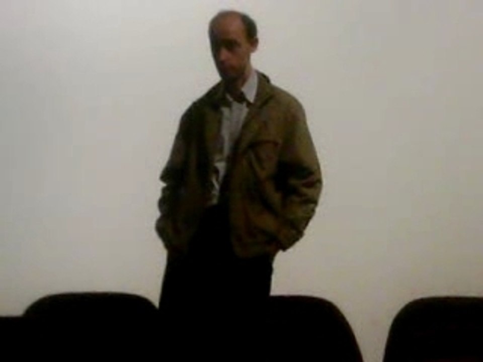 Banlieues sous le feu des médias