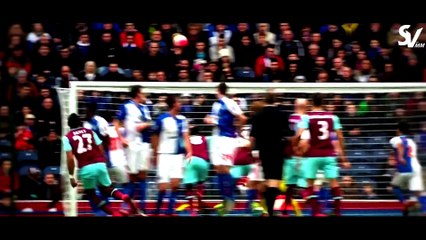 Dimitri Payet ● Crazy Goals/Dribbling Skills & Assists ● 2015-2016