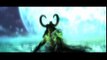 Illidan Zorc