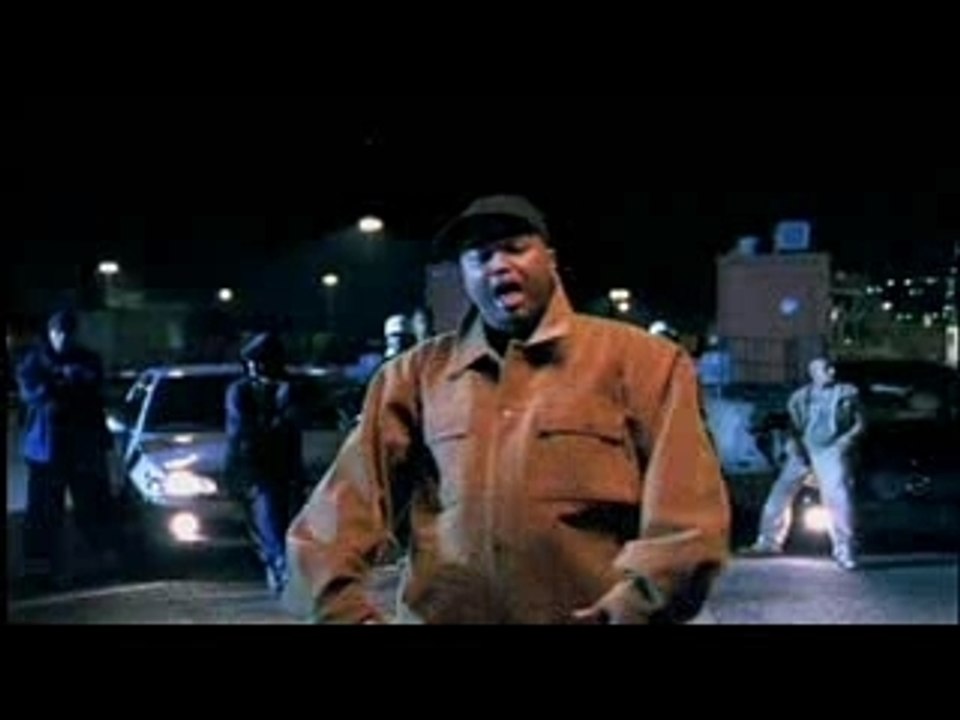 Redman_runupinyaspot