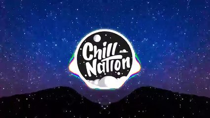 Donny - Welcome Home (World Music 720p)