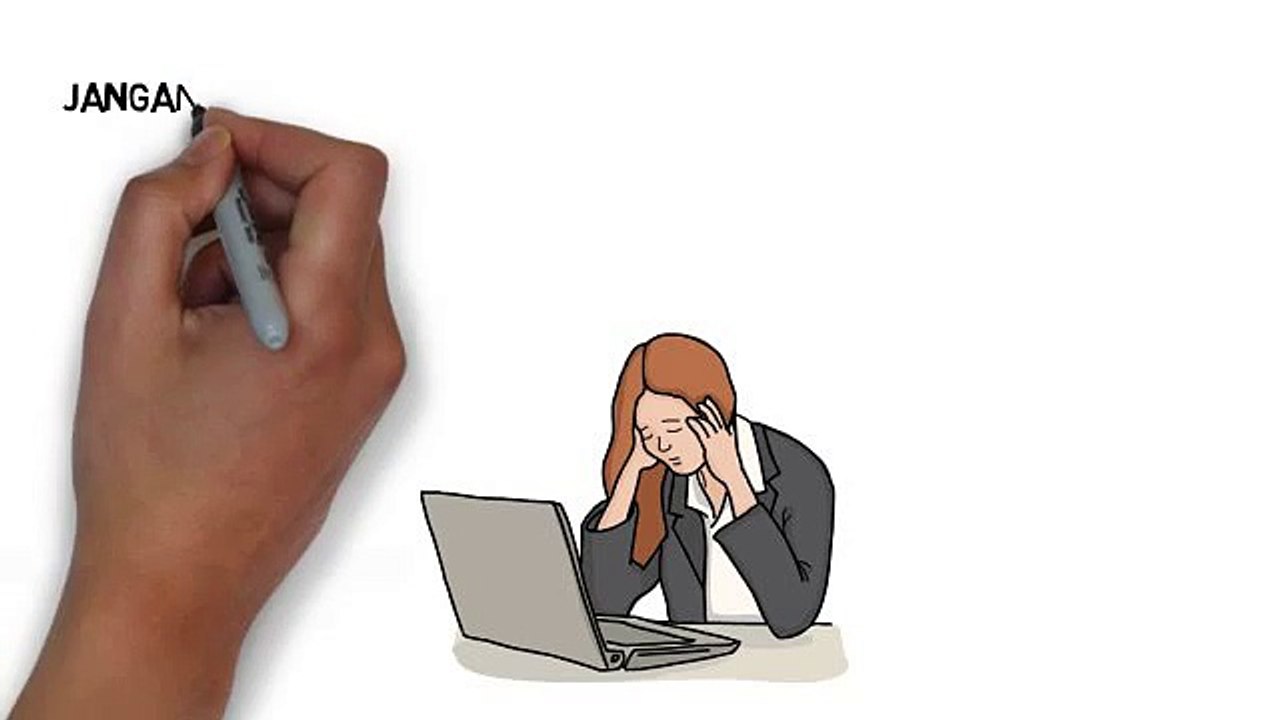 APLIKASI VIDEO ANIMASI KREATIF