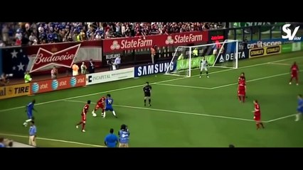 Marco Verratti ● Best Defensive Skills/Goals/Passes & Dribbling Skills EVER - HD