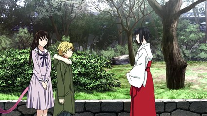 Noragami-Episode-10