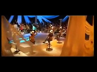 wo chali wo chali new song 2015