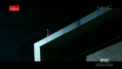 Hi! School - Love On | 하이스쿨 - 러브온 – Ep.3: Excitement? The unstoppable flutter! (2014.08.19)