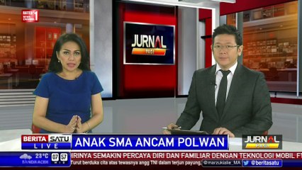 Ayah Kandung Sonya Depari Meninggal Dunia