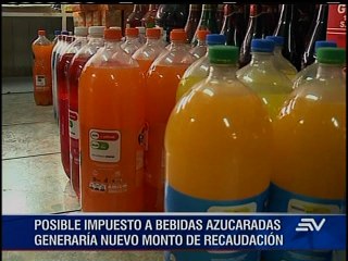 Reformas tributarias