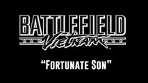 Battlefield (Bad Company 2) Vietnam - 