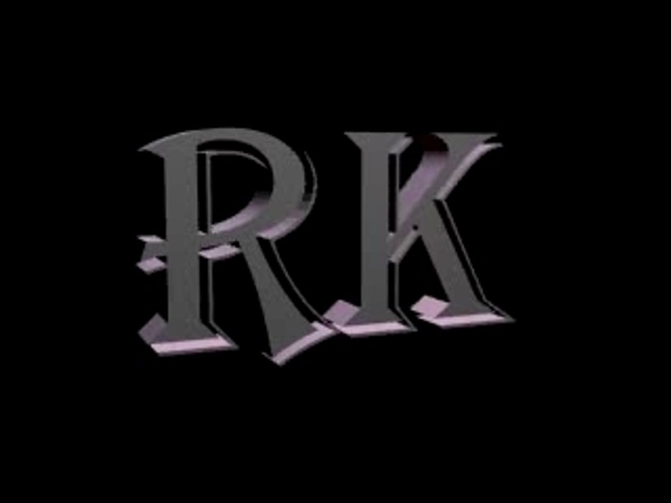 RK