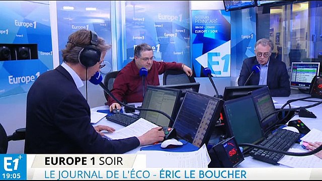 Licenciements économiques : un nouvel amendement différent pour les PME et les grandes entreprises