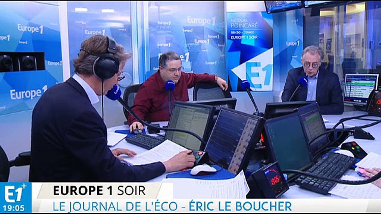 Licenciements économiques : un nouvel amendement différent pour les PME et les grandes entreprises