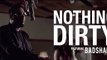Nothing Dirty Anthem - Badshah (Hitachi) Full HD