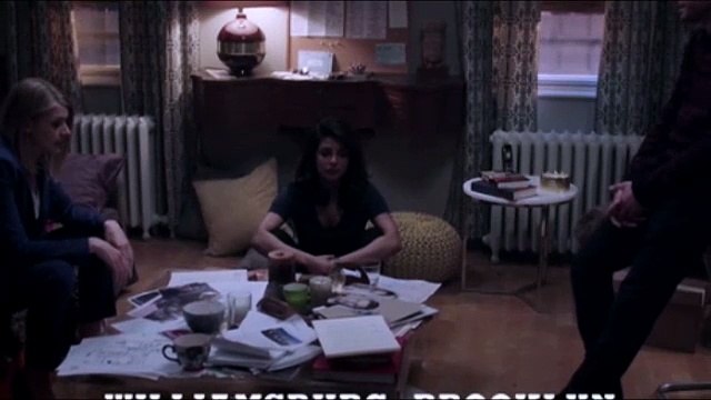 Photograph - Ed Sheeran (Boyce Avenue feat. Bea Miller acoustic cover) on Apple & Spotify