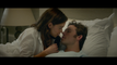 Me Before You - Official Trailer